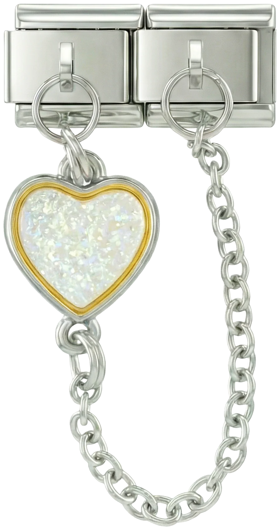 All Charms
